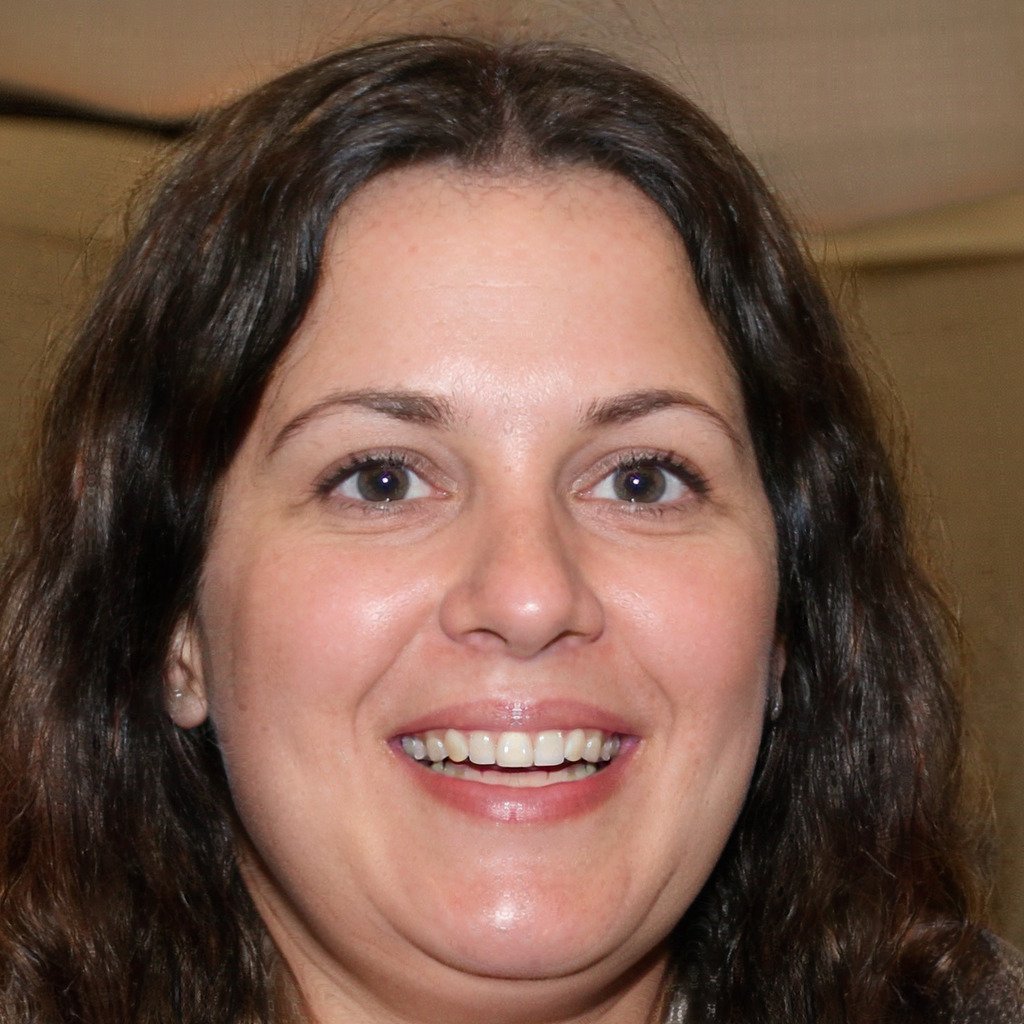 LeanBliss customer showing improved health and confidence after use